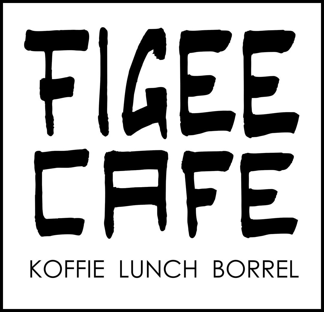 figeecafe.nl